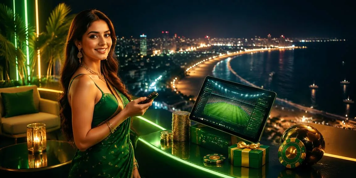 bdgame Football Betonsite